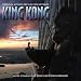 King Kong