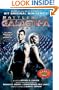 Battlestar Galactica