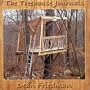 Treehouse Journals
