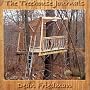The Treehouse Journals