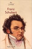Franz Schubert - Malte Korff