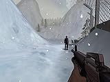 Eigenschaften Ubisoft  / XIII (UK)
