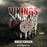 The Vikings: A History