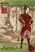 The Earth Kingdom Chronicles: The Tale of Azula (Avatar) by Michael Teitelbaum ISBN 1416936084