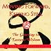 Book Moving Forward, Keeping Still:: The Gateway to Eastern Wisdom (Ariel Quote-a-Page Books)