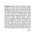Most of the Remixes... [VINYL]