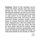 Music : Most of the Remixes... [VINYL]