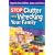 Stop Clutter from Wrecking Your Family: Organize Your Children, Spouse, and Home