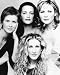Sex and the City SUPER HIGH GLOSSY MOVIE POSTER PICTURE - 8.5