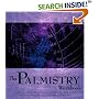 The Palmistry Workbook: A Step-by-Step Guide to the Art of Palm Reading (Divination and Energy Workbooks)
