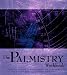 My Favorite Books on the Intuitive Arts