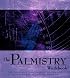 The Palmistry Workbook: A Step-by-Step Guide to the Art of Palm Reading (Divination and Energy Workbooks)