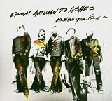Abandon Your Friends