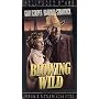 Blowing Wild [VHS]