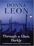 Through a Glass Darkly