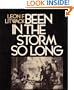 Been in the Storm So Long: The Aftermath of Slavery