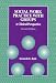Books : Social Work Practice with Groups: A Clinical Perspective