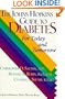 The Johns Hopkins Guide to Diabetes: For Today and Tomorrow (A Johns Hopkins Press Health Book)