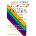 The Johns Hopkins Guide to Diabetes: For Today and Tomorrow (A Johns Hopkins Press Health Book)