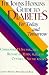 Search : The Johns Hopkins Guide to Diabetes: For Today and Tomorrow (A Johns Hopkins Press Health Book)