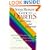 The Johns Hopkins Guide to Diabetes: For Today and Tomorrow (A Johns Hopkins Press Health Book)