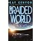 2004 Campbell Finalists for best SF