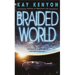 The Braided World