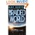 The Braided World