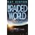 The Braided World