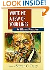Write Me a Few of Your Lines