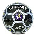 Chelsea Signature Ball Size 5