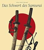 Das Schwert des Samurai