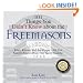 101 Things You Didn't Know About the Freemasons: Rites, Rituals, and the Ripper, All You Need to Know About This Secret Society! (101 Things You Didnt Know)
