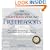 101 Things You Didn't Know About the Freemasons: Rites, Rituals, and the Ripper, All You Need to Know About This Secret Society! (101 Things You Didnt Know)