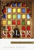 Color: A Natural History of the Balette