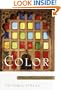 Color: A Natural History of the Palette