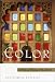 Color: A Natural History of the Palette