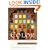 Color: A Natural History of the Palette