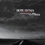 Hope Floats: Original Score Soundtrack