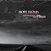Hope Floats: Original Score Soundtrack
