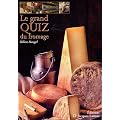 Le Grand Quiz du Fromage Edition 2008
