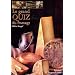 Le Grand Quiz du Fromage Edition 2008