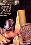 Le Grand Quiz du Fromage Edition 2008