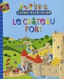 Le château fort