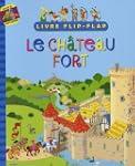 Le ch�teau fort