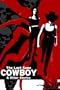 The Last Sane Cowboy And Other Stories
