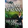 Morgan's Mercenaries: Heart Of Stone (Morgan's Mercenaries)