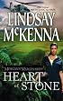 Morgan's Mercenaries: Heart Of Stone (Morgan's Mercenaries)