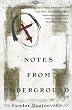 Notes from Underground