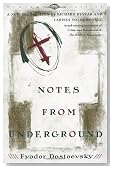 Notes from Underground